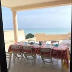 Ciccarese Dentro La